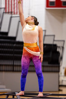 Roslyn_Guard_240309_Bridgewater-Raritan__HS-JB00014