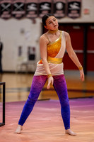 Roslyn_Guard_240309_Bridgewater-Raritan__HS-JB00015