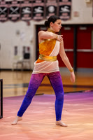 Roslyn_Guard_240309_Bridgewater-Raritan__HS-JB00016