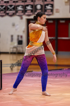 Roslyn_Guard_240309_Bridgewater-Raritan__HS-JB00016