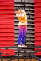 Roslyn_Guard_240309_Bridgewater-Raritan__HS-JB00012
