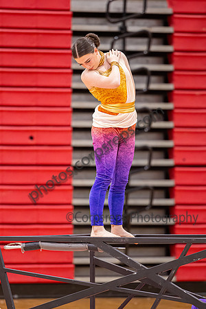 Roslyn_Guard_240309_Bridgewater-Raritan__HS-JB00012