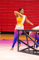 Roslyn_Guard_240309_Bridgewater-Raritan__HS-JB00018