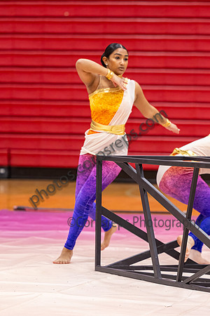 Roslyn_Guard_240309_Bridgewater-Raritan__HS-JB00018