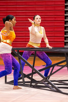 Roslyn_Guard_240309_Bridgewater-Raritan__HS-JB00020