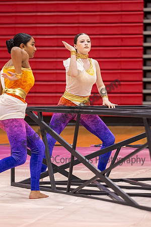 Roslyn_Guard_240309_Bridgewater-Raritan__HS-JB00020