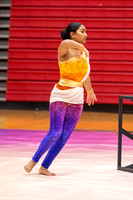 Roslyn_Guard_240309_Bridgewater-Raritan__HS-JB00019
