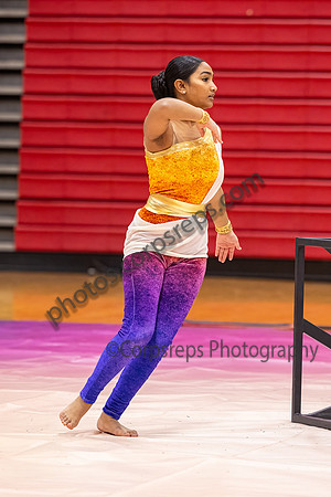 Roslyn_Guard_240309_Bridgewater-Raritan__HS-JB00019