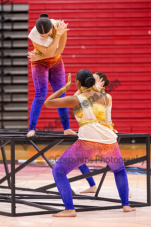 Roslyn_Guard_240309_Bridgewater-Raritan__HS-JB00021
