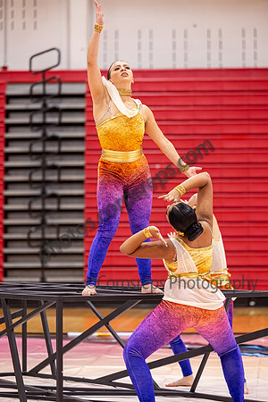 Roslyn_Guard_240309_Bridgewater-Raritan__HS-JB00022