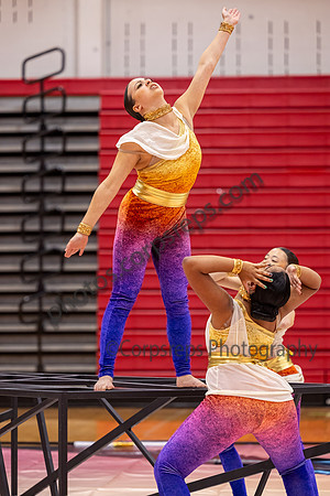 Roslyn_Guard_240309_Bridgewater-Raritan__HS-JB00023