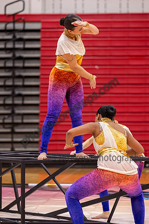 Roslyn_Guard_240309_Bridgewater-Raritan__HS-JB00024