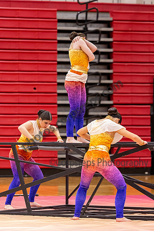 Roslyn_Guard_240309_Bridgewater-Raritan__HS-JB00025