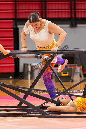 Roslyn_Guard_240309_Bridgewater-Raritan__HS-JB00026