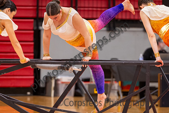 Roslyn_Guard_240309_Bridgewater-Raritan__HS-JB00027
