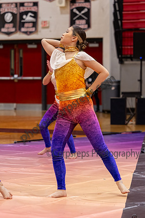 Roslyn_Guard_240309_Bridgewater-Raritan__HS-JB00028