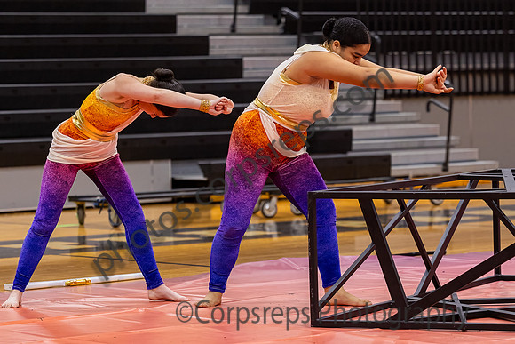 Roslyn_Guard_240309_Bridgewater-Raritan__HS-JB00029