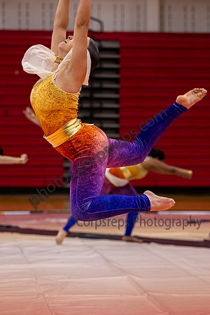 Roslyn_Guard_240309_Bridgewater-Raritan__HS-JB00030