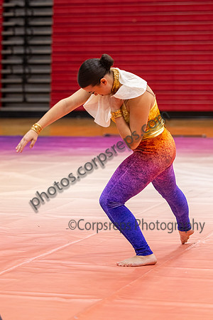 Roslyn_Guard_240309_Bridgewater-Raritan__HS-JB00031
