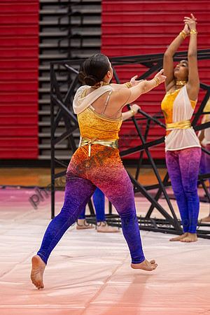 Roslyn_Guard_240309_Bridgewater-Raritan__HS-JB00032