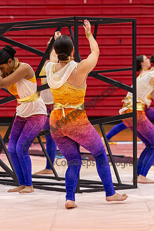 Roslyn_Guard_240309_Bridgewater-Raritan__HS-JB00033