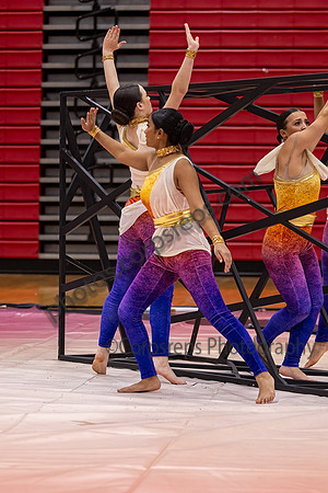 Roslyn_Guard_240309_Bridgewater-Raritan__HS-JB00034