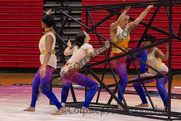 Roslyn_Guard_240309_Bridgewater-Raritan__HS-JB00035