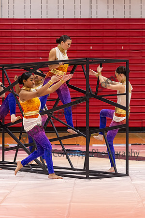 Roslyn_Guard_240309_Bridgewater-Raritan__HS-JB00037