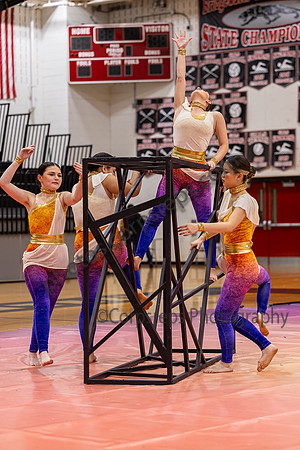 Roslyn_Guard_240309_Bridgewater-Raritan__HS-JB00036
