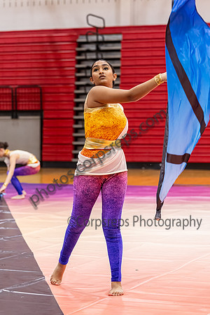 Roslyn_Guard_240309_Bridgewater-Raritan__HS-JB00038