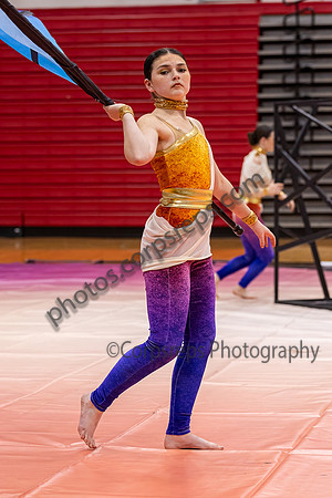 Roslyn_Guard_240309_Bridgewater-Raritan__HS-JB00039