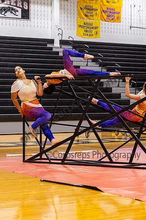 Roslyn_Guard_240309_Bridgewater-Raritan__HS-JB00042