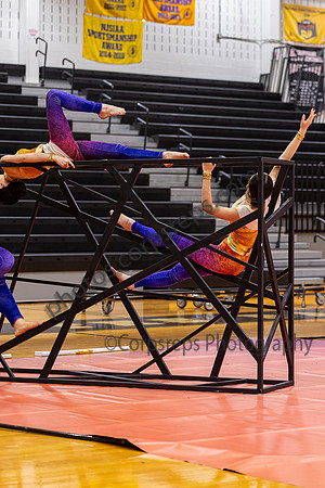 Roslyn_Guard_240309_Bridgewater-Raritan__HS-JB00041