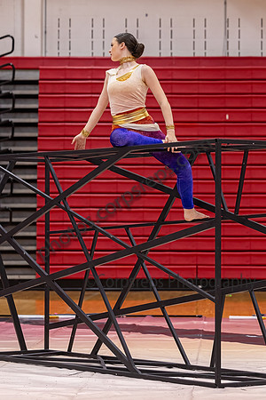 Roslyn_Guard_240309_Bridgewater-Raritan__HS-JB00044