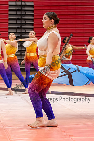 Roslyn_Guard_240309_Bridgewater-Raritan__HS-JB00048