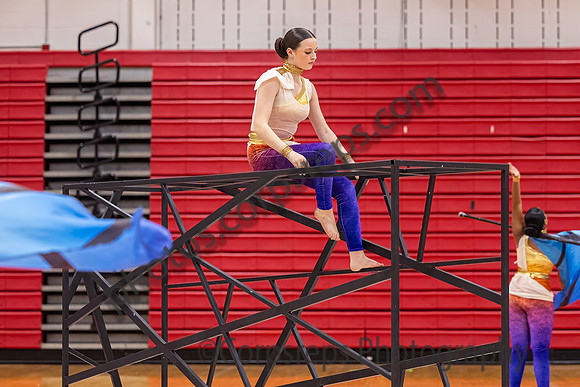 Roslyn_Guard_240309_Bridgewater-Raritan__HS-JB00046