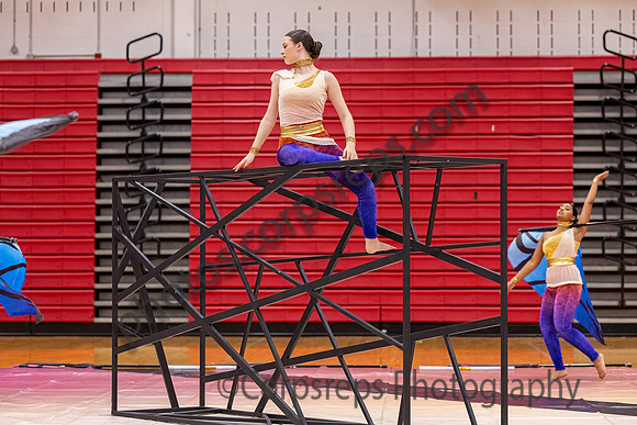 Roslyn_Guard_240309_Bridgewater-Raritan__HS-JB00045