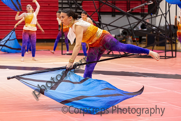 Roslyn_Guard_240309_Bridgewater-Raritan__HS-JB00047
