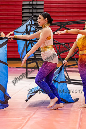 Roslyn_Guard_240309_Bridgewater-Raritan__HS-JB00049