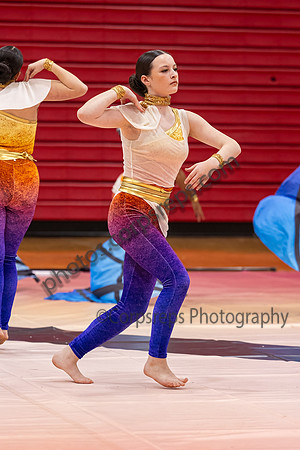 Roslyn_Guard_240309_Bridgewater-Raritan__HS-JB00051