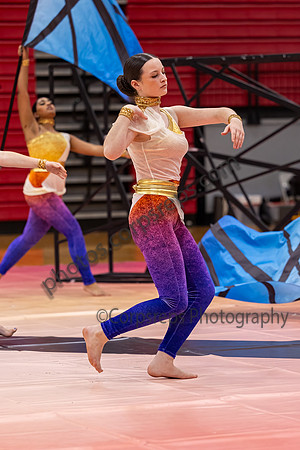 Roslyn_Guard_240309_Bridgewater-Raritan__HS-JB00052