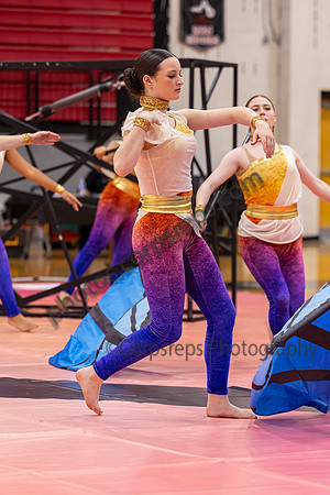 Roslyn_Guard_240309_Bridgewater-Raritan__HS-JB00053