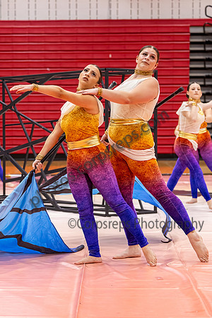 Roslyn_Guard_240309_Bridgewater-Raritan__HS-JB00050