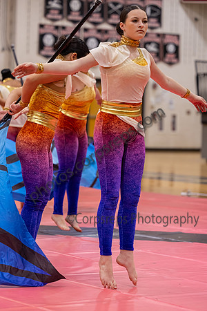 Roslyn_Guard_240309_Bridgewater-Raritan__HS-JB00055