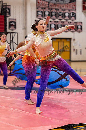 Roslyn_Guard_240309_Bridgewater-Raritan__HS-JB00056