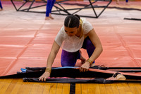 Roslyn_Guard_240309_Bridgewater-Raritan__HS-JB00002