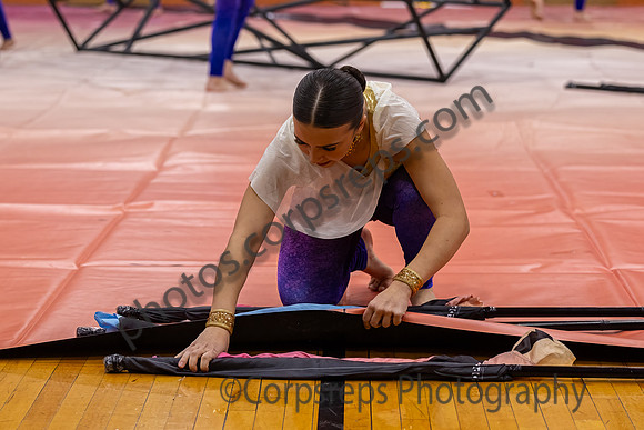 Roslyn_Guard_240309_Bridgewater-Raritan__HS-JB00002