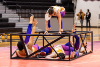 Roslyn_Guard_240309_Bridgewater-Raritan__HS-JB00007