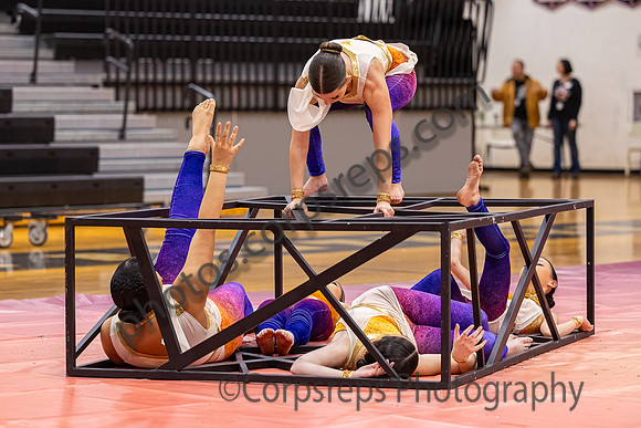 Roslyn_Guard_240309_Bridgewater-Raritan__HS-JB00007