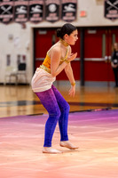 Roslyn_Guard_240309_Bridgewater-Raritan__HS-JB00017